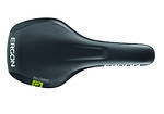 SME3-S Pro Carbon black top