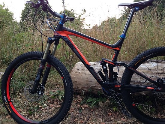 ktm mtb online shop