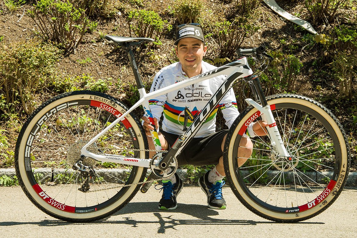 large_Scott-NinoSchurter.jpg?0