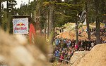 Thomas Genon - Bearclaw Invitational by Toby Cowley