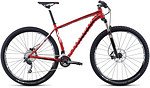 Specialized Crave 29 - red white black