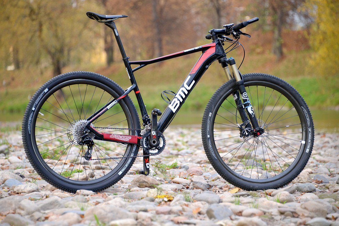 schnell mtb 29