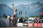 130726 AND Vallnord XC U23m Schelb finish by Maasewerd