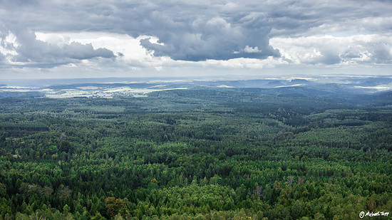 1905515-pn2rwoprwrgo-2015_9_27_krippenschneebergdecinknigsteinradtour_3-medium.jpg