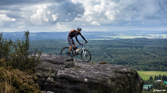 1905519-oyxg4lgss0yv-2015_9_27_krippenschneebergdecinknigsteinradtour_8-medium.jpg